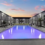 Baymont By Wyndham San Antonio Near Lackland Afb 