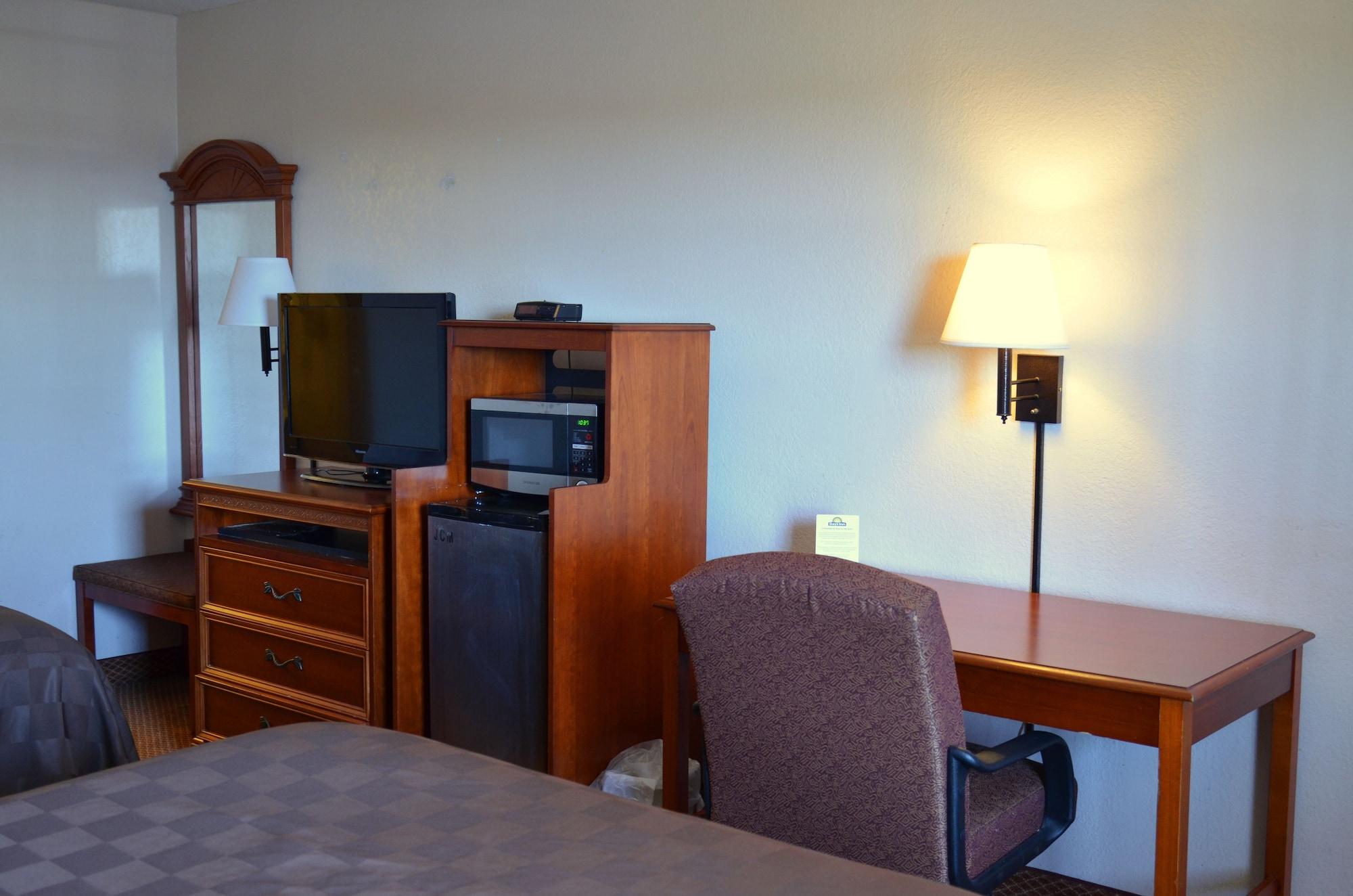 Baymont By Wyndham Near Lackland Afb *