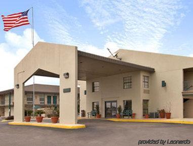 Baymont By Wyndham Near Lackland Afb