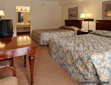 Baymont By Wyndham Near Lackland Afb * San Antonio