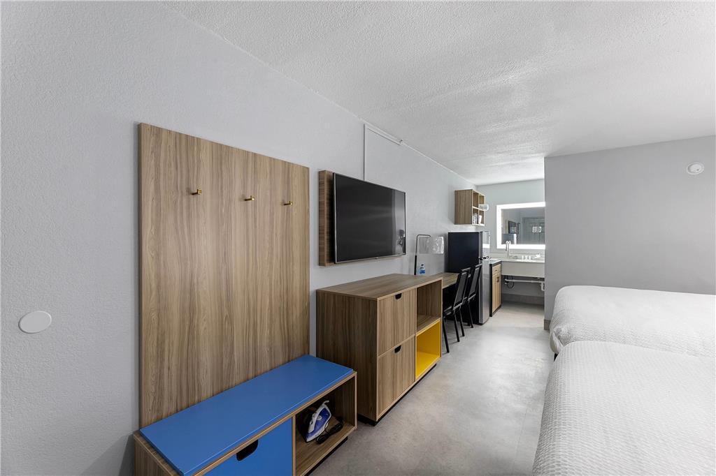 Hotel Baymont By Wyndham Near Lackland Afb San Antonio