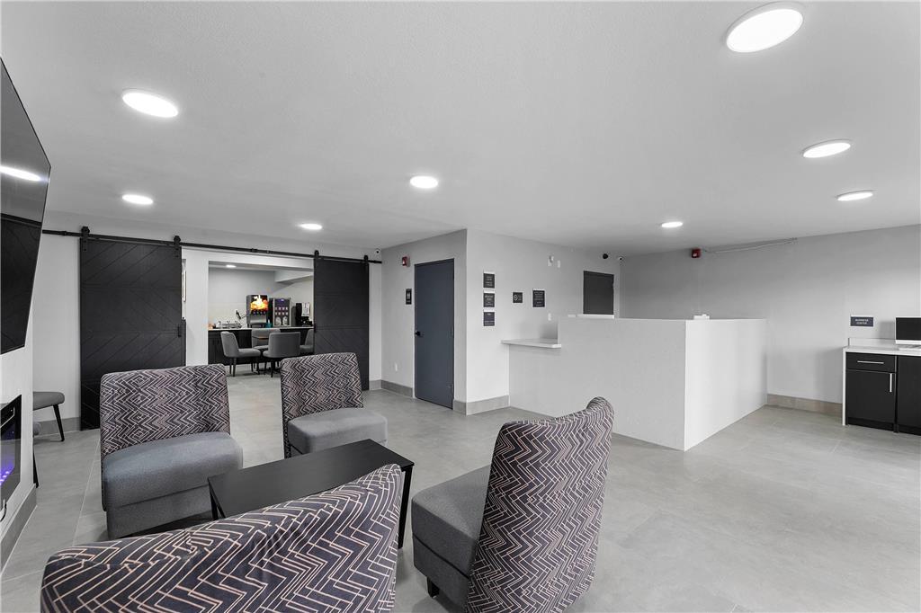 Hotel Baymont By Wyndham Near Lackland Afb