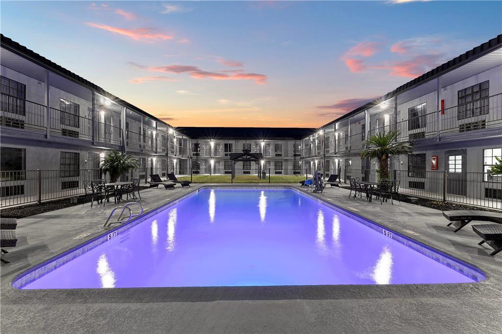 Baymont By Wyndham Near Lackland Afb * San Antonio