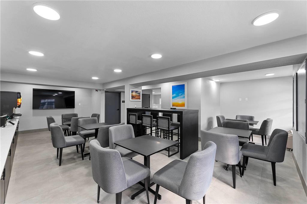 Baymont By Wyndham Near Lackland Afb Hotel *