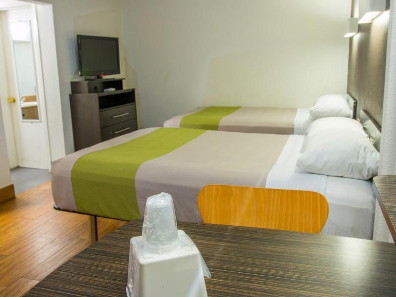 Baymont By Wyndham Near Lackland Afb *