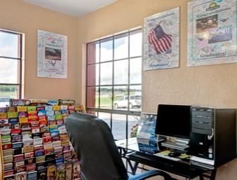 Baymont By Wyndham Near Lackland Afb * San Antonio