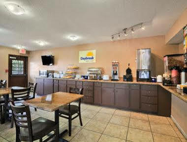 Baymont By Wyndham Near Lackland Afb Hotel San Antonio